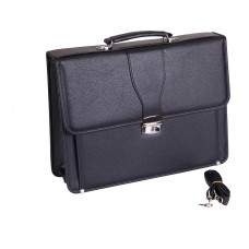 Kuzey Laptop Bölmeli Evrak Çantası